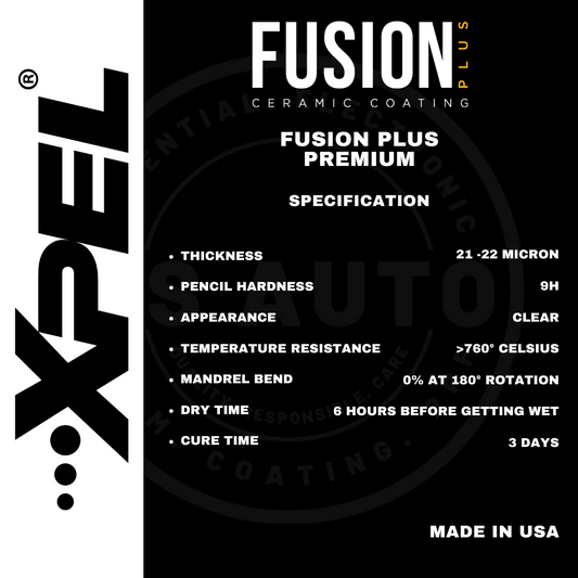 FUSION_PLUS_PREMIUM