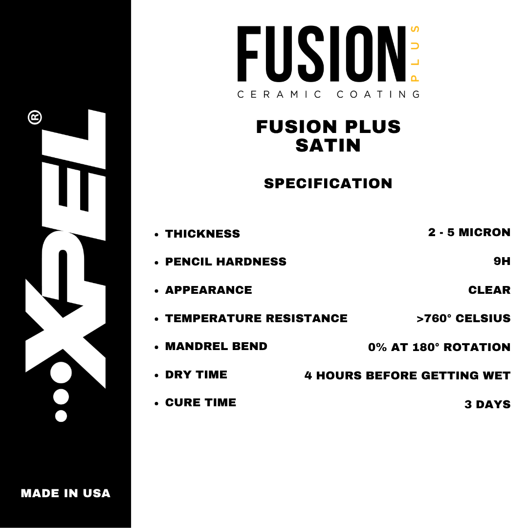 FUSION_PLUS_SATIN