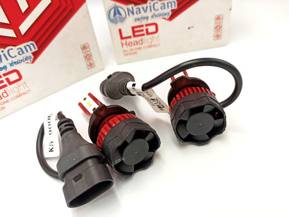 GI LED BULB ONE SET