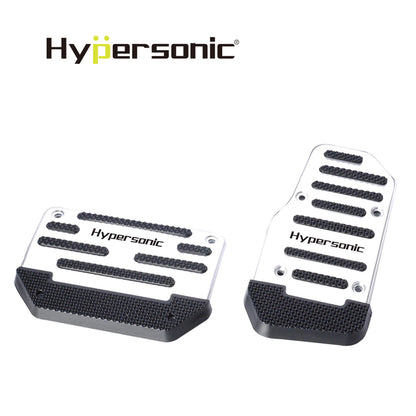 HYPERSONIC CAR PADDLE (STEEL,AUTO) (HP2416)