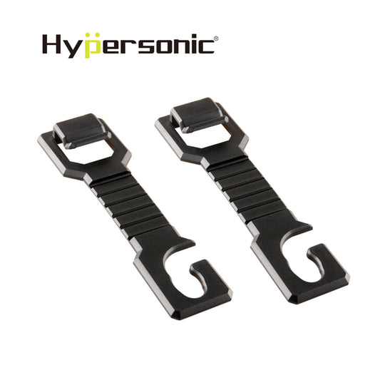 HYPERSONIC CAR SEAT HANGER (HP2549)