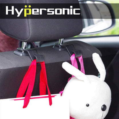 HYPERSONIC HOOK (HPA555)