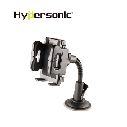 HYPERSONIC PHONE HOLDER (HPA512)