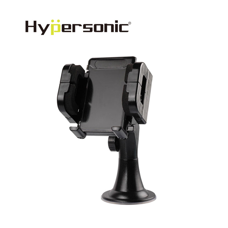 HYPERSONIC PHONE HOLDER (HPA523)