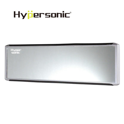 HYPERSONIC WVIEW REAR VIEW MIRROR (HP2825)