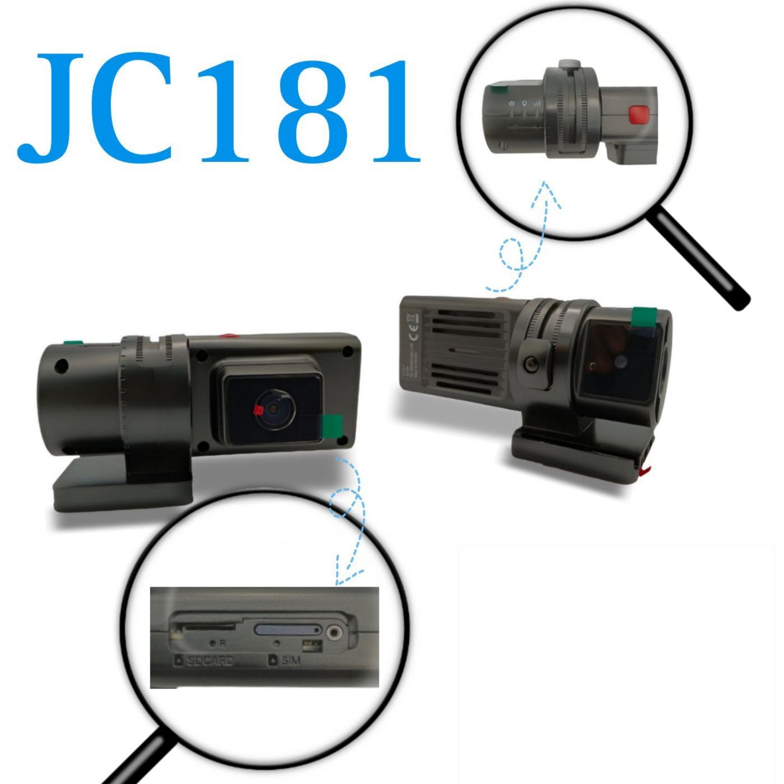 JC181