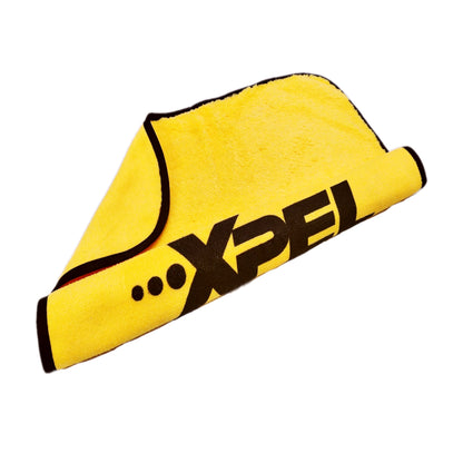 MICRO FIBER DRYING TOWEL XPEL-1