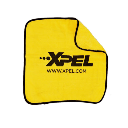 MICRO FIBER DRYING TOWEL XPEL-3