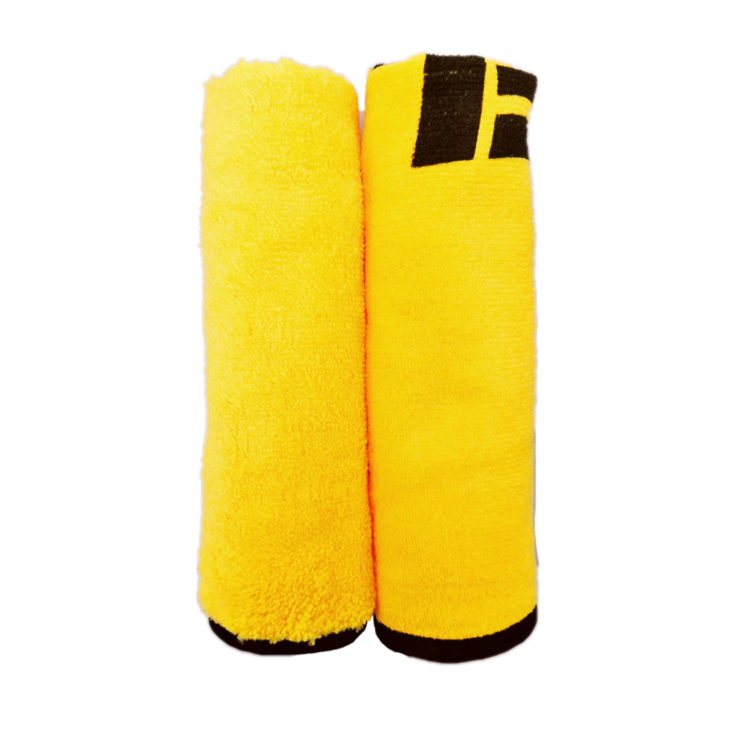 MICRO FIBER DRYING TOWEL XPEL