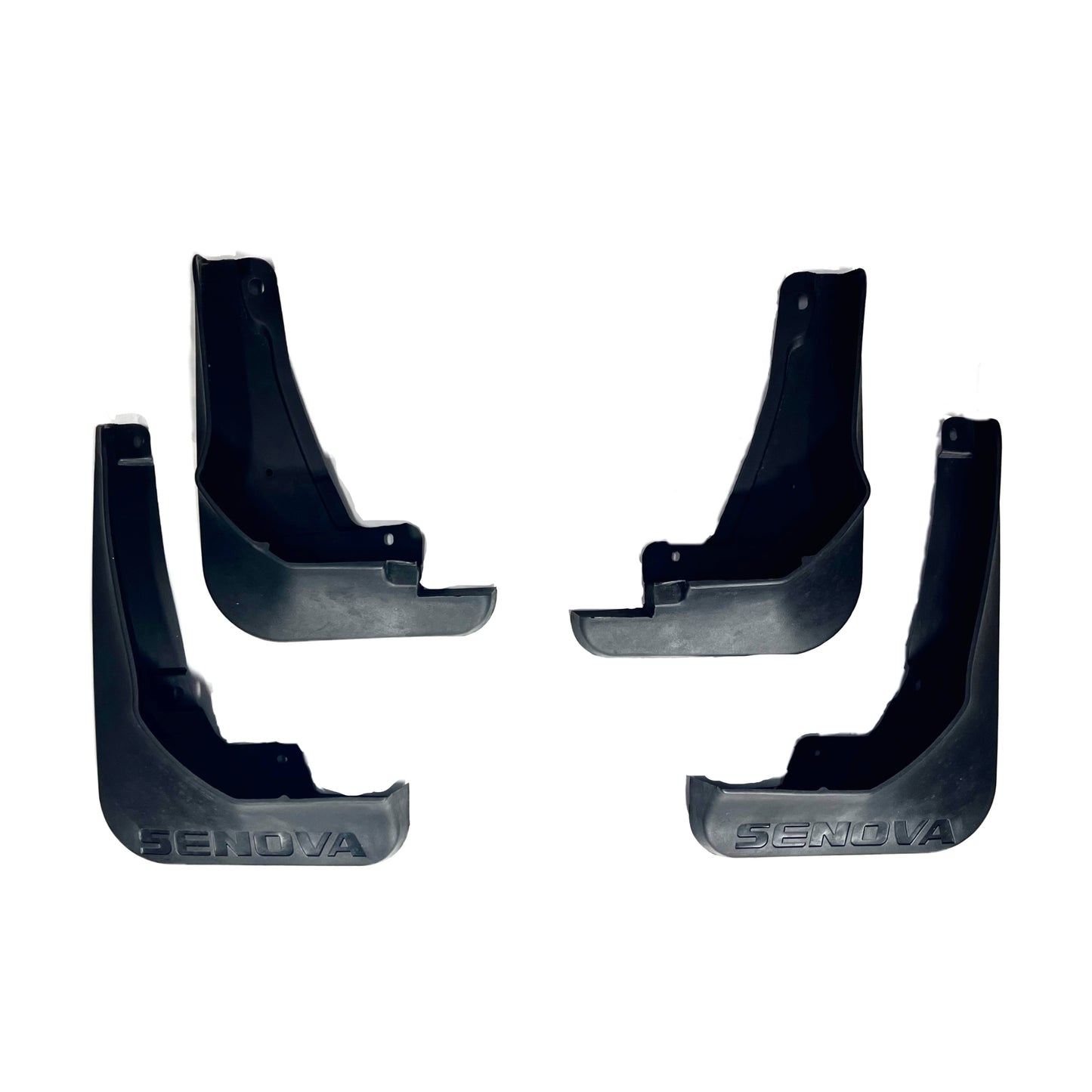 MUD_FLAP_BLACK_BAIC_X55_19_20