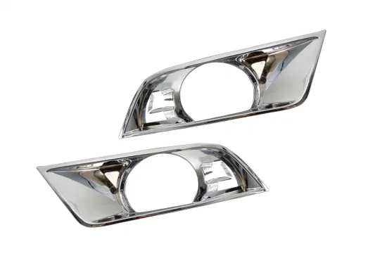 OG-LAMP-COVER-1SET2PCS-CHROME-FORD-RANGER-DC-XL-1-1-_1