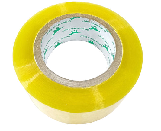 PACKING TAPE