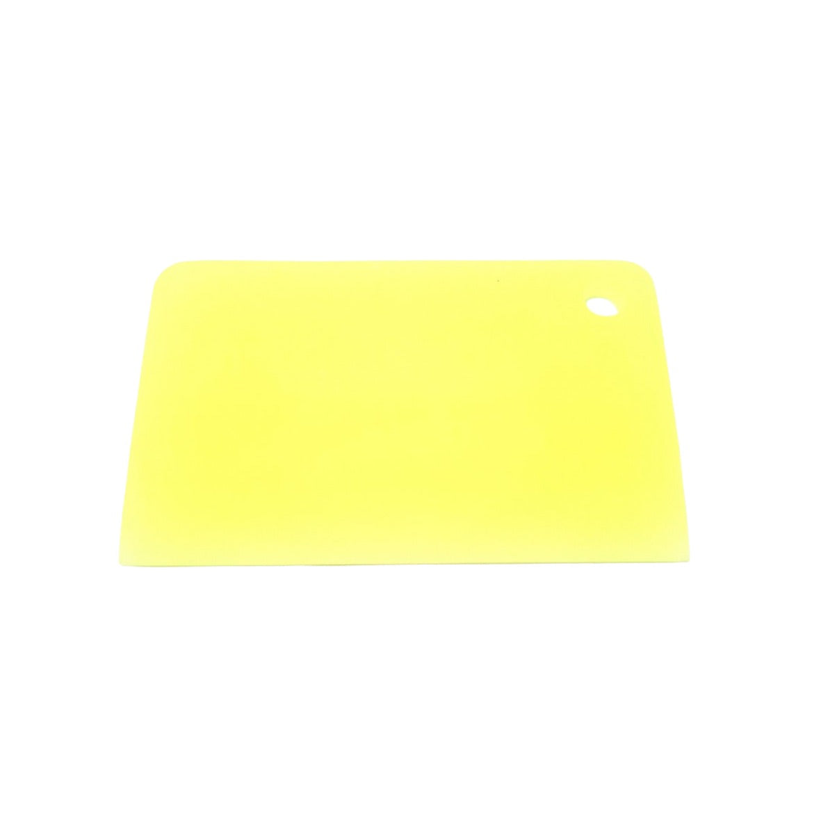 SQUEEGEE 4"