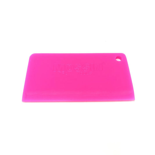 SQUEEGEE 4"