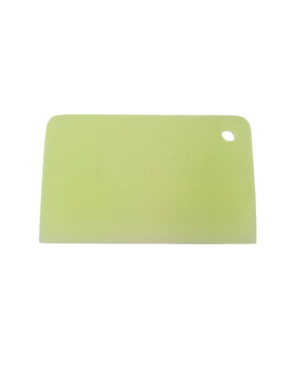 SQUEEGEE 4"