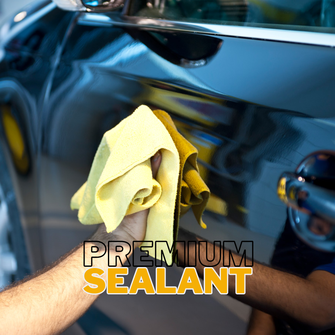 PREMIUM SEALANT (XL)