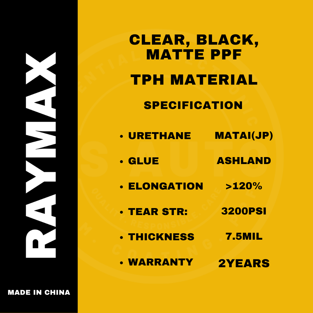 RAYMAX_PPF_2_YEAR