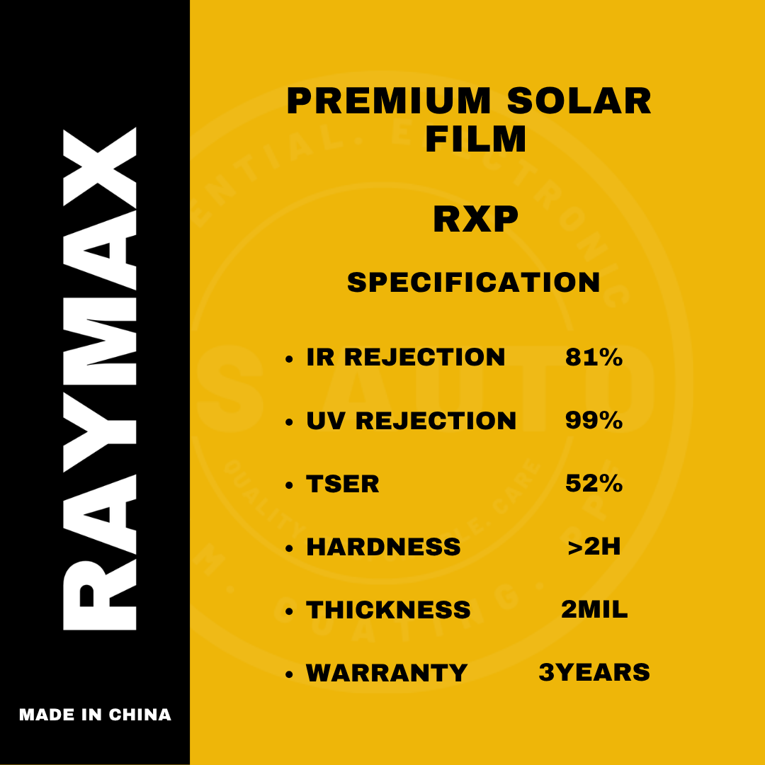 RAYMAX_RXP_2