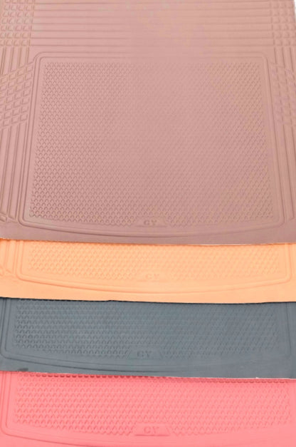 RUBBER UNI TRUNK MAT (HIGH QUALITY)2