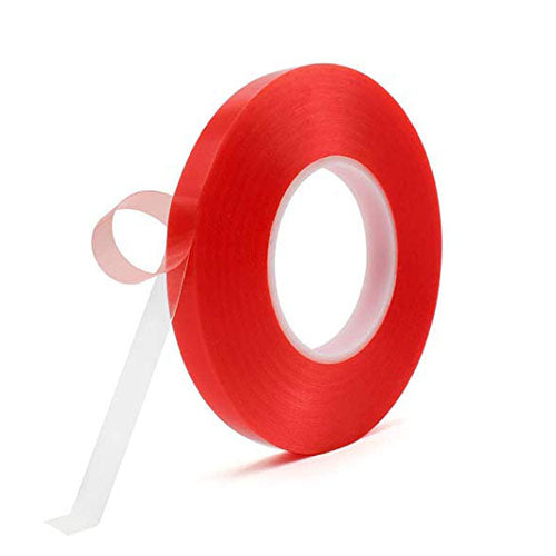 SCOTCH DOUBLE TAPE (5MM x 3MM)