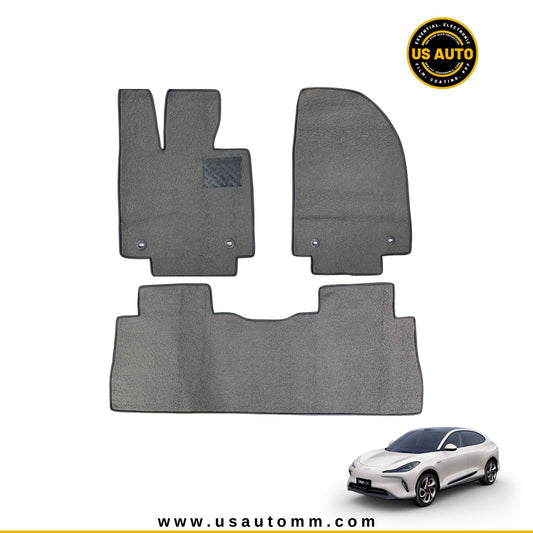 SPA0110G00I102

COIL MAT FLOOR MAT (2)ROWS (GREY) IM LS6 EV