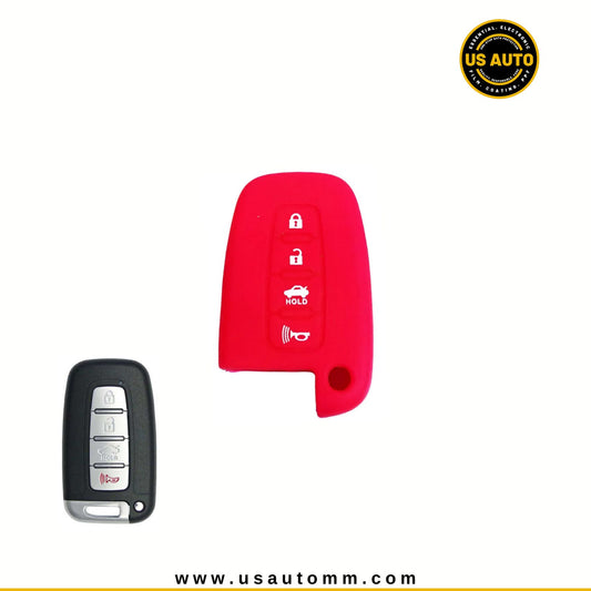 SPA0401R00K030

SILICON KEY (RED) KIA UNI (A)