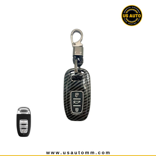 SPA0403B00F002

CARBON FIBER KEY (BLACK) FORD RANGER DC XL (2019 UP)