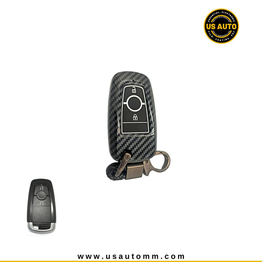 SPA0403B00F002

CARBON FIBER KEY (BLACK) FORD RANGER DC XL (2019 UP)
