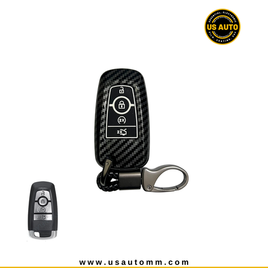 SPA0403B00F016

CARBON FIBER KEY (BLACK) FORD UNI (B)