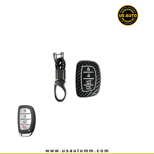 SPA0403B00H022

CARBON FIBER KEY (BLACK) HYUNDAI CRETA (2024 UP)