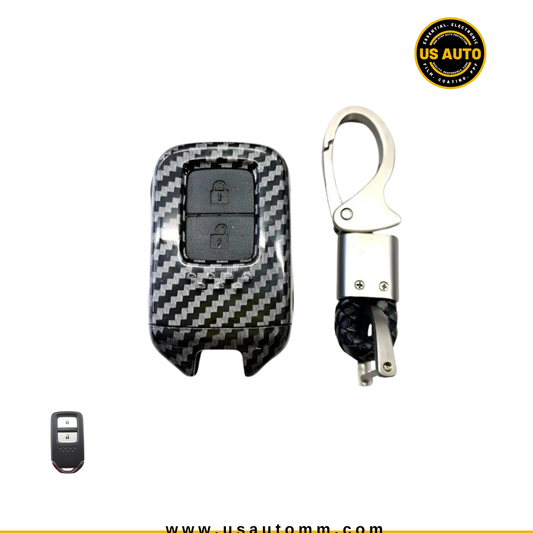 SPA0403B00H101

CARBON FIBER KEY (BLACK) HONDA CRV (2016 UP)