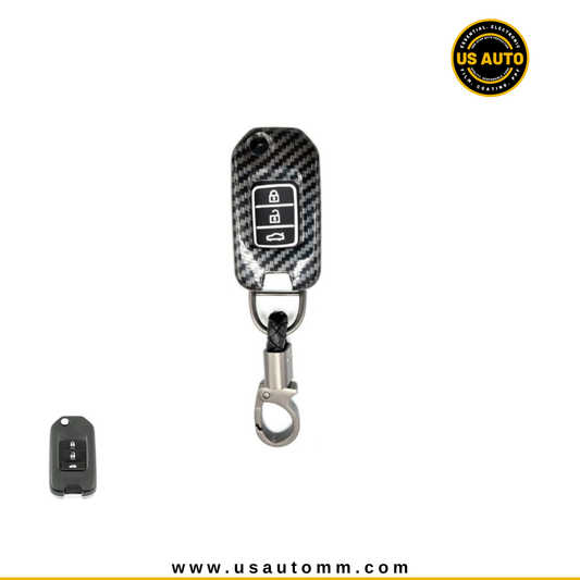 SPA0403B00H102

CARBON FIBER KEY (BLACK) HONDA ACCORD (2020 UP)