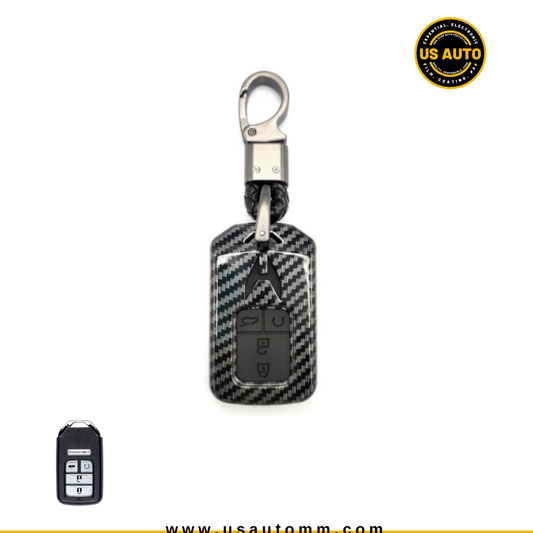 SPA0403B00H104

CARBON FIBER KEY (BLACK) HONDA CIVIC (2018 UP)