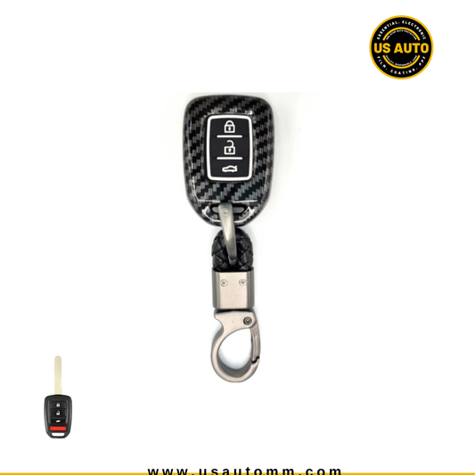 SPA0403B00H109

CARBON FIBER KEY (BLACK) HONDA UNI (B)
