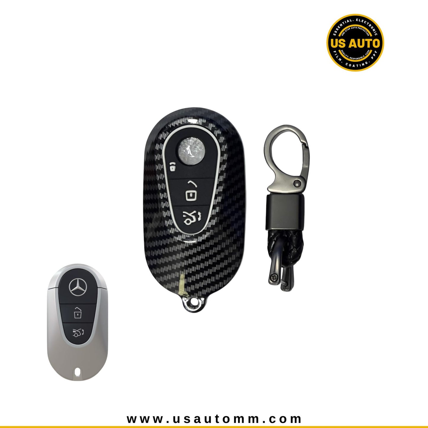 SPA0403B00M223

CARBON FIBER KEY (BLACK) MERCEDES UNI (B)