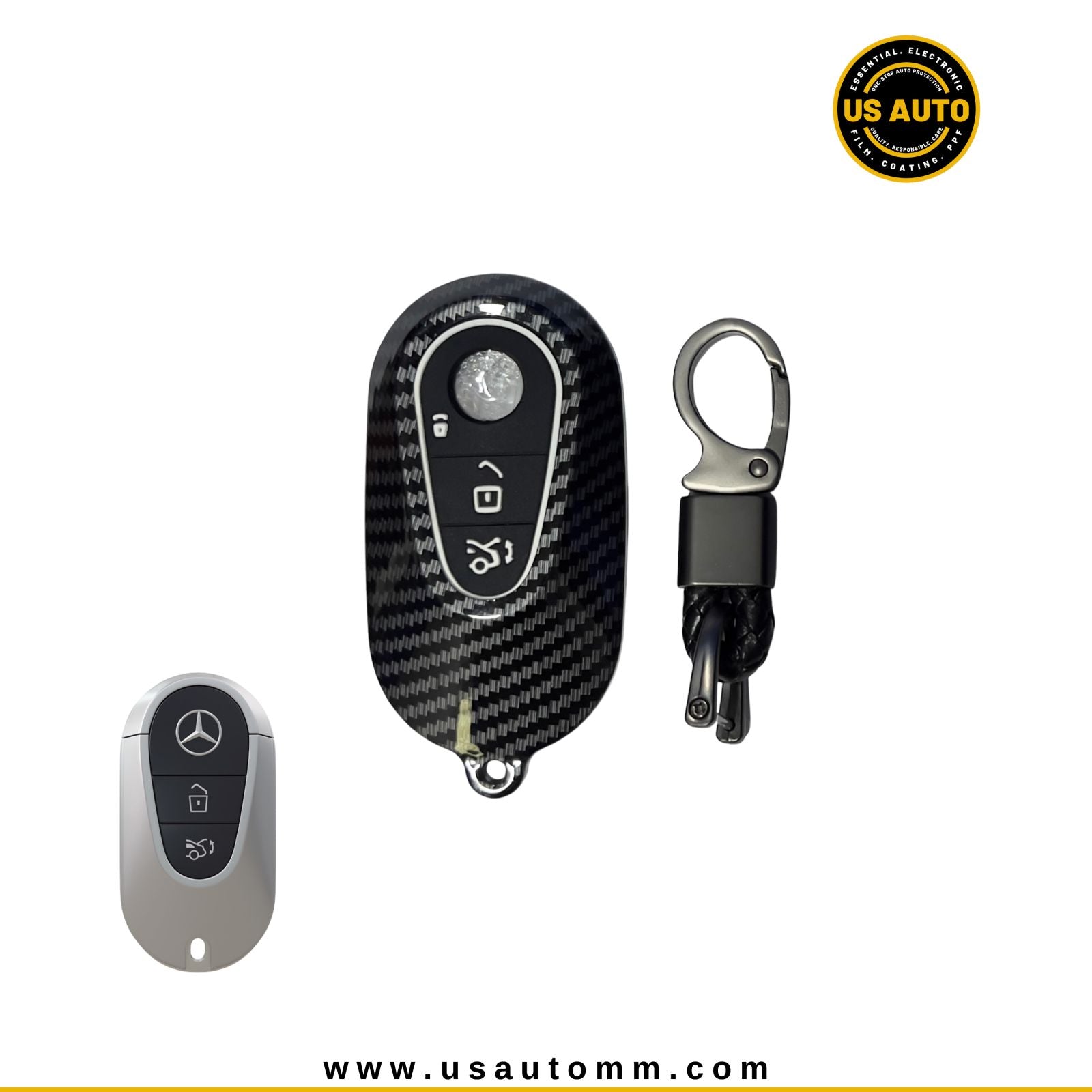 SPA0403B00M223

CARBON FIBER KEY (BLACK) MERCEDES UNI (B)