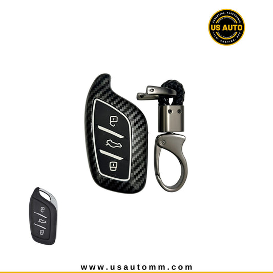 SPA0403B00M308

CARBON FIBER KEY (BLACK) MG UNI (A)