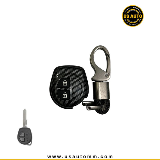 SPA0403B00S004

CARBON FIBER KEY (BLACK) SUZUKI ERTIGA (2016 UP)