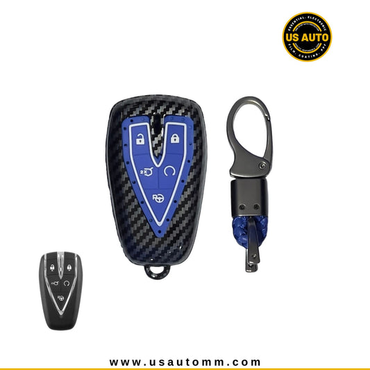 SPA0403B10C300

CARBON FIBER KEY (BLUE) CHANGAN UNI