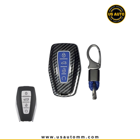 SPA0403B10G100

CARBON FIBER KEY (BLUE) GEELY COOLRAY UNI