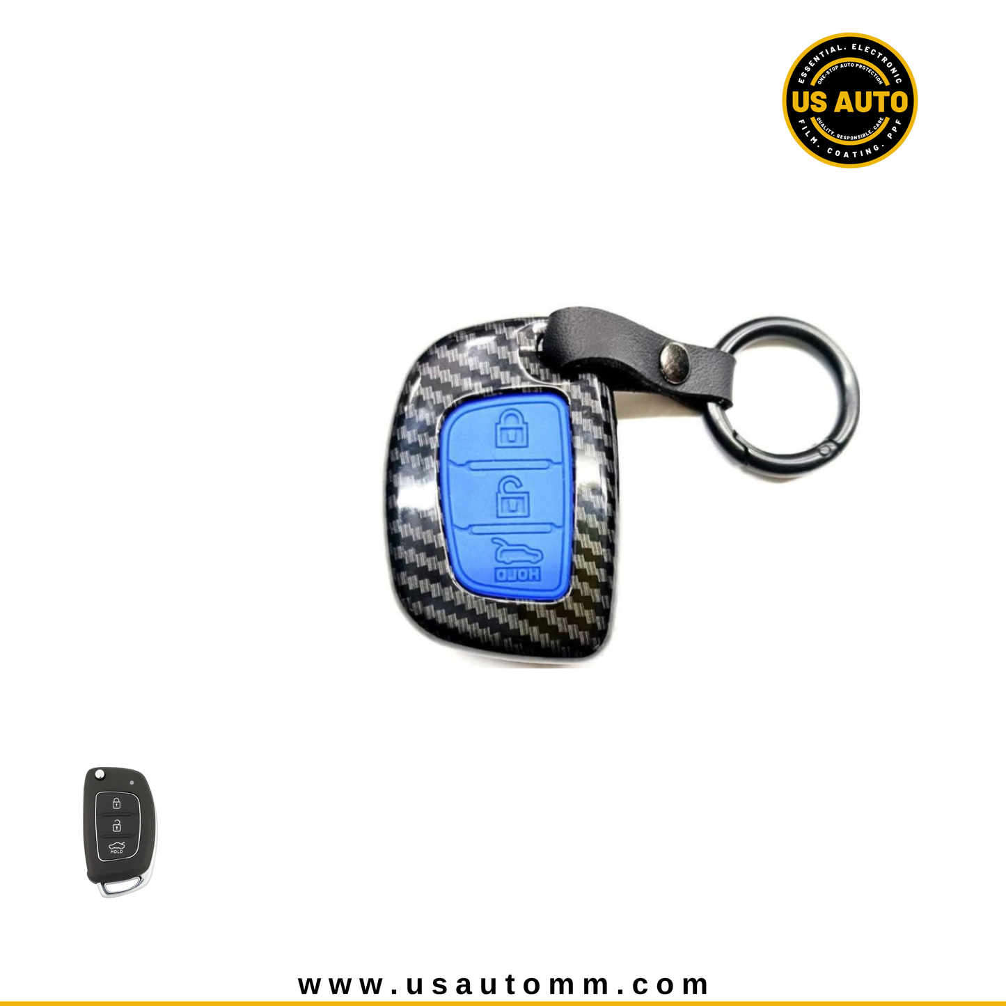 SPA0403B10H000

CARBON FIBER KEY (BLUE) HYUNDAI UNI