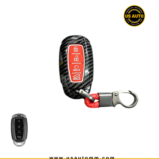 SPA0403B10H021

CARBON FIBER KEY (RED) HYUNDAI ACCENT (2021 UP)