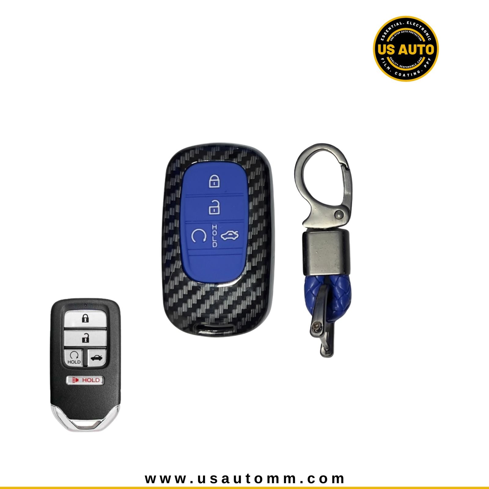 SPA0403B10H105

CARBON FIBER KEY (BLUE) HONDA ENS1 EV
