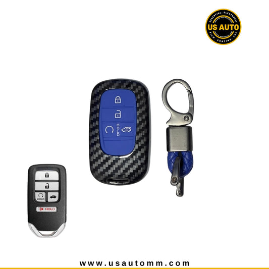 SPA0403B10H105

CARBON FIBER KEY (BLUE) HONDA ENS1 EV