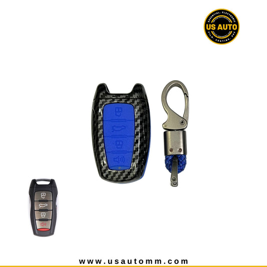 SPA0403B10H301

CARBON FIBER KEY (BLUE) HAVAL H6 (2020 UP)