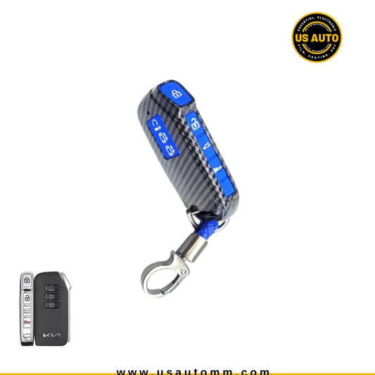 SPA0403B10K024

CARBON FIBER KEY (BLUE) KIA K5 (2021 UP)