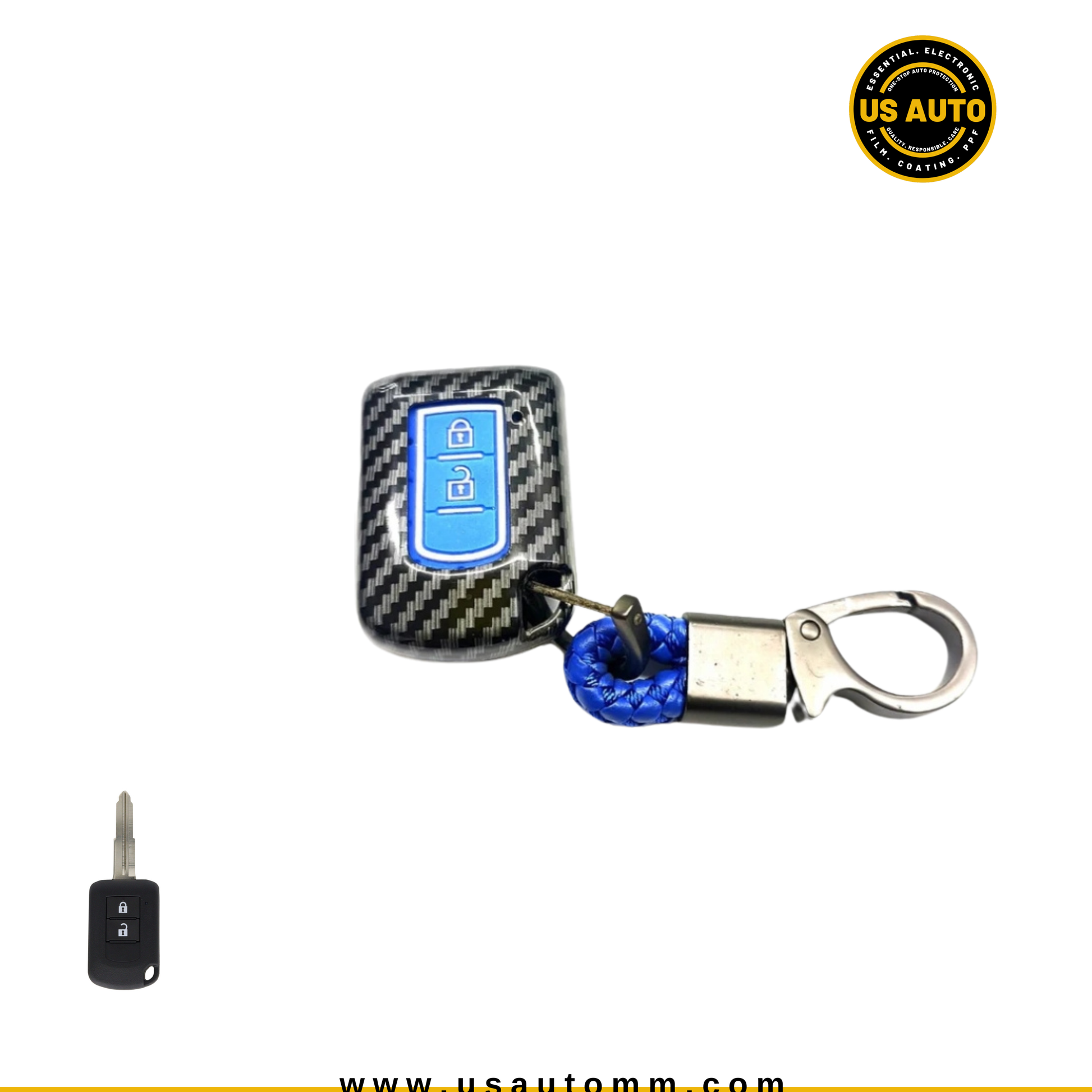 SPA0403B10M103

CARBON FIBER KEY (BLUE) MITSUBISHI XPANDER (2019 UP)