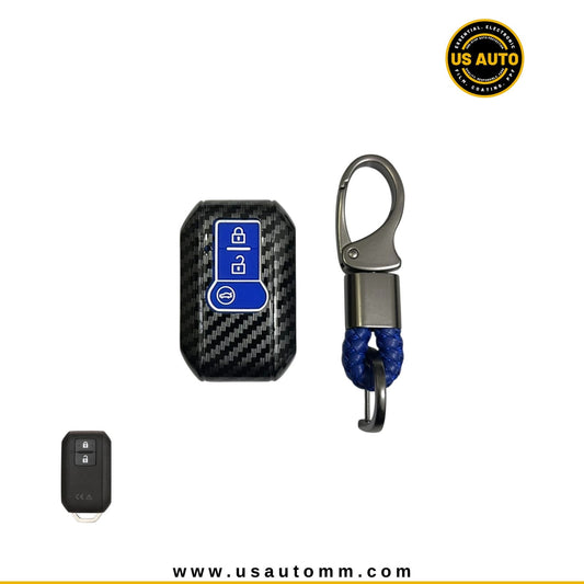 SPA0403B10S005

CARBON FIBER KEY (BLUE) SUZUKI ERTIGA (2019 UP)