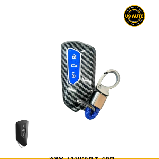 SPA0403B10V109

CARBON FIBER KEY (BLUE) VW ID.4 CROZZ EV
