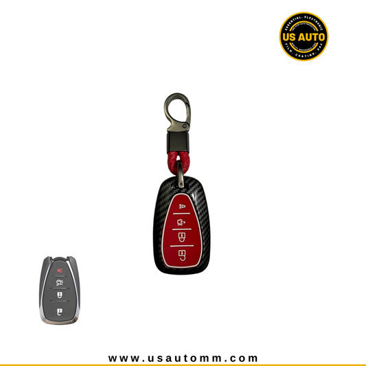 SPA0403R00C012

CARBON FIBER KEY (RED) CHEVROLET UNI (B)